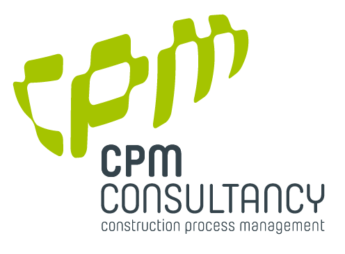 CPM Consultancy